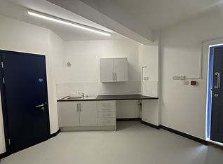 c9d8e1dc-27f2-4c97-9358-814d713225f5.jpg