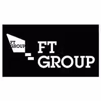 FT Construction Group.avif