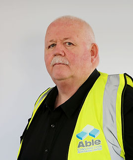 able035a.JPG
