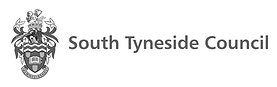 south tyneside council.png