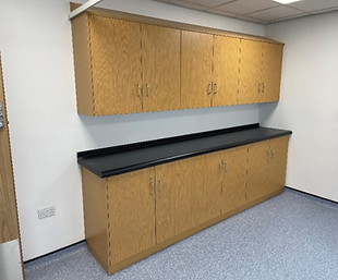 Blyth Health Centre 6.png