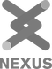 nexus logo.png