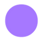 Dots (purple).png