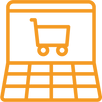 ecommerce.png