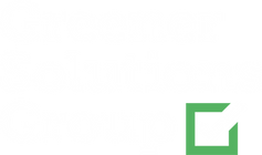 greener full name logo