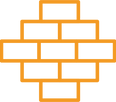 building.png