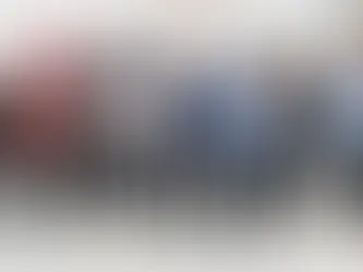 Employers set to sign up next generation of talent following collaboration with Hartlepool College