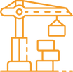 construction.png