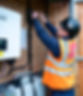 new electrical photo.jpg