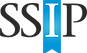 SSIP logo