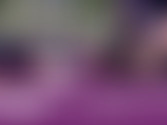 Headline sponsor announced at Best of South Tyneside Awards 