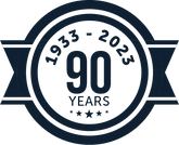 90 YEARS.png