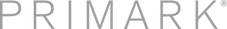2560px-Primark_Stores_Logo.png