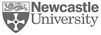 Newcastle-University-logo.jpeg