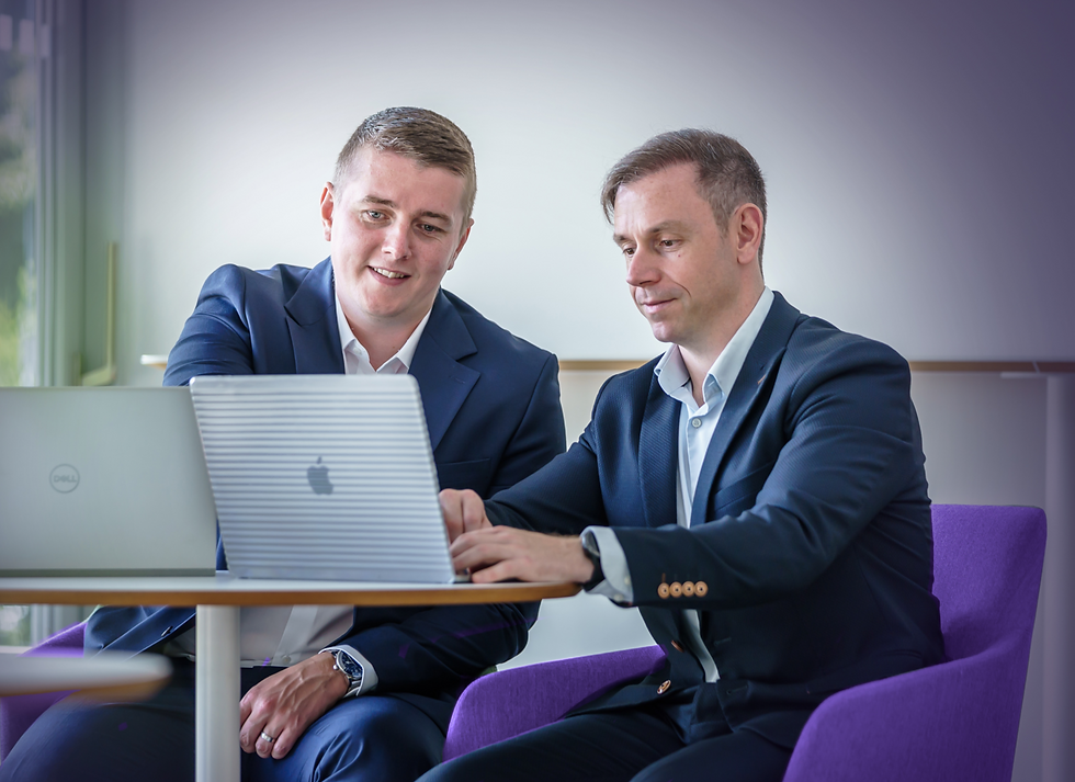 NEW WEB HEADER (crop)_edited.png