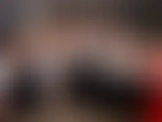 North East built environment celebrates outstanding performances