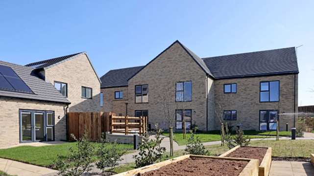 Karbon Developments contract 2.png