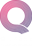 Q laser logo (no limited).png