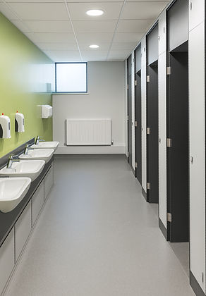 Case Study - Our Lady & St Bedes - Toilet Alterations-2.jpg