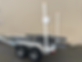 Thumbnail: COM-3700 Commander Series