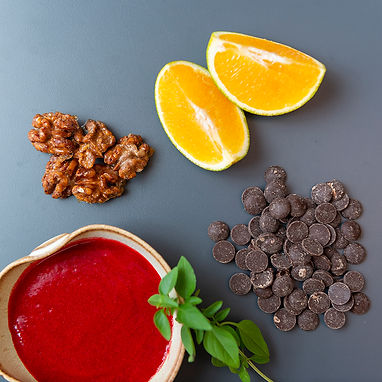 Ensaio Brastemp Experience Fotos Manu Oristanio