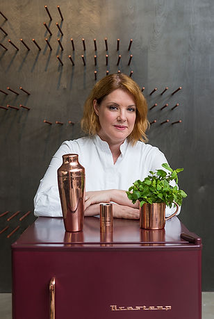 Ensaio Brastemp Experience Fotos Manu Oristanio Neli Pereira Espaço Zebra