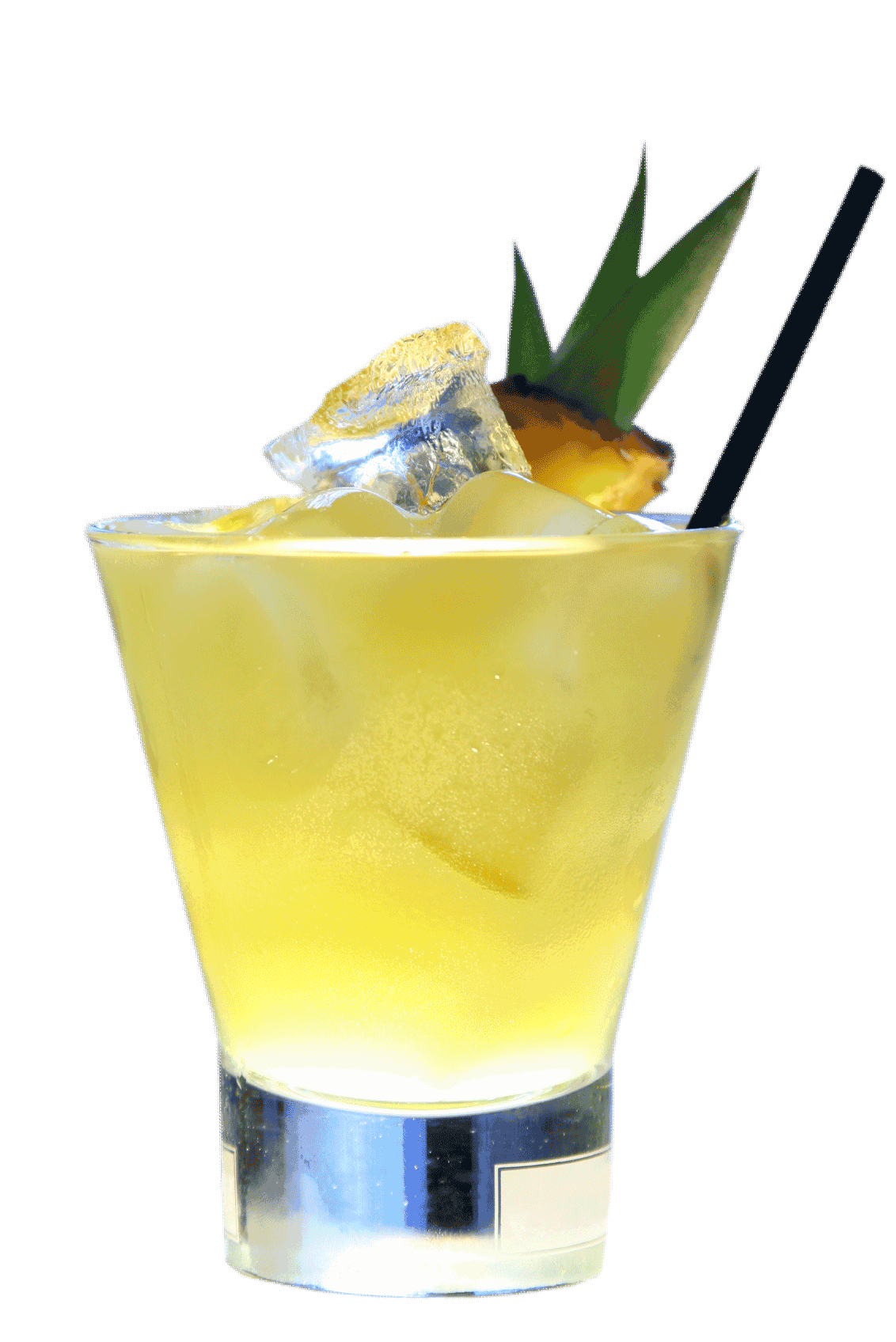 yellow-bird.gif