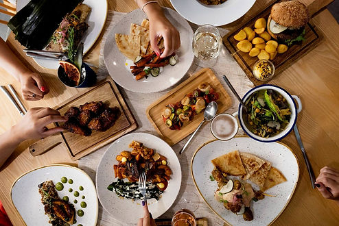 white-ibiza-restaurants-hawker-beach-clu
