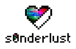 sonderlust - high sat.png