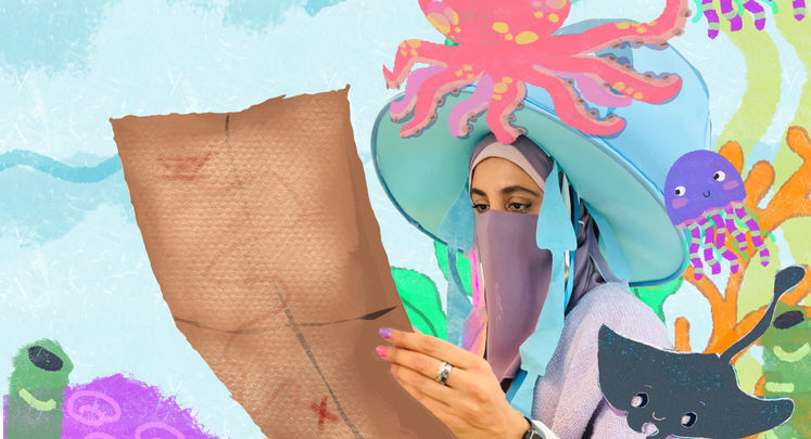 Untitled_Artwork 24.jpg