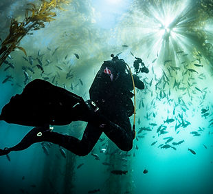 monastery phil (7 of 7).jpg