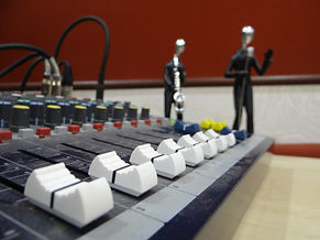 Recording Photo 2.JPG