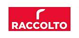 racoloto.png