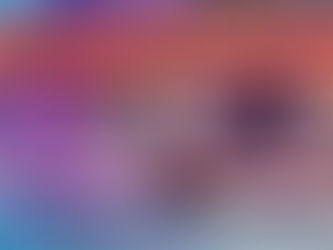 Hücre Dışı Veziküller (EV'ler) Tanı, Uygulama, Tedavi