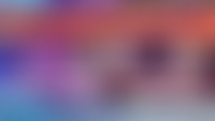 Hücre Dışı Veziküller (EV'ler) Tanı, Uygulama, Tedavi