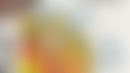 Yaklaşan Web Semineri – Ekzosomların Tespiti, Geleceğin Evrensel Nano Boyutlu Hastalık Sensörleri