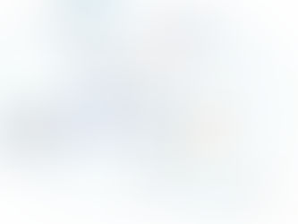 Glioblastoma (GBM) Gelişimi, Tanı ve Tedavisinde Eksozomların Rolü