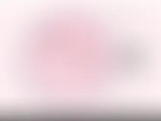 Ekzosomlar: Tanım, İşlev ve Terapide Kullanımı