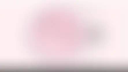 Ekzosomlar: Tanım, İşlev ve Terapide Kullanımı