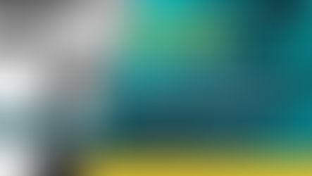 Webinar - Eksozomlara Odaklanma - Kök Hücrelerden Türetilen Nanopartiküller