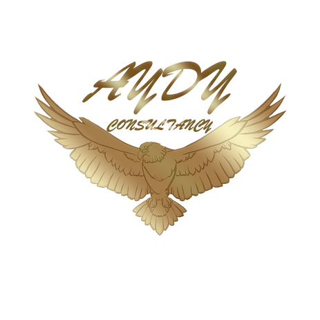 eagle+aydy 33.png