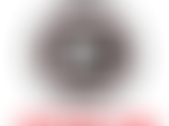 「大阪ものづくり優良企業賞2024」受賞