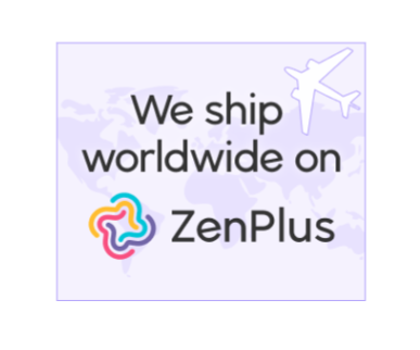 ZenPlus様サイトからtf製品お求めいただけます