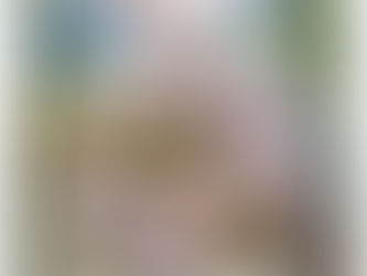 【月刊ぎふとPREMIUM】5月号に掲載されました