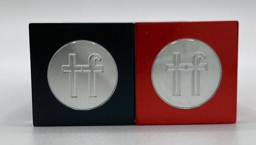 高級箸置き　爪楊枝　箸置き　プレゼント