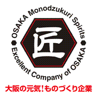 匠のロゴ