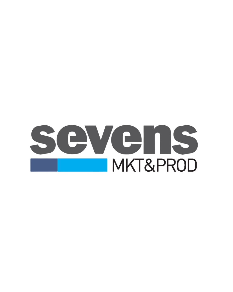 Sevens 2026 - Feed (6).png