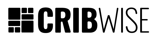 CribWise-Logo-Black_600px.png