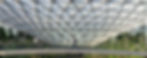 BolayMac-banner-4.jpg