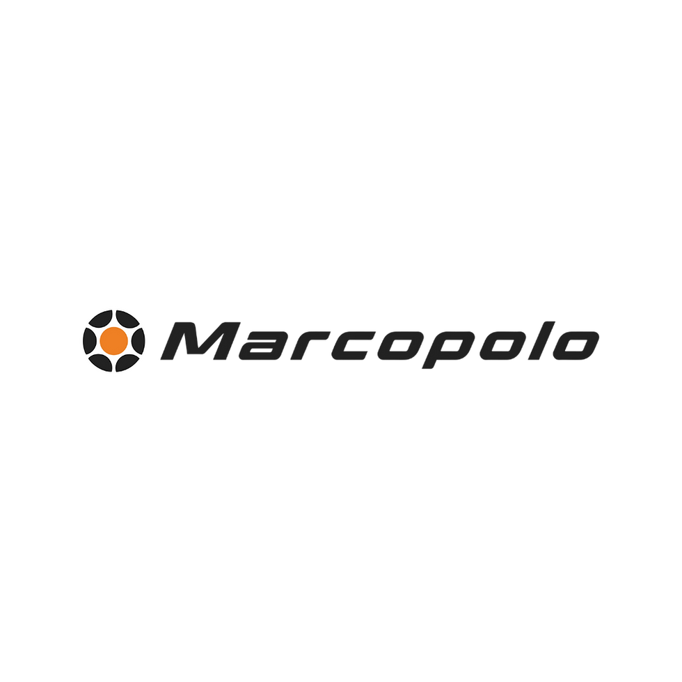 Marcopolo